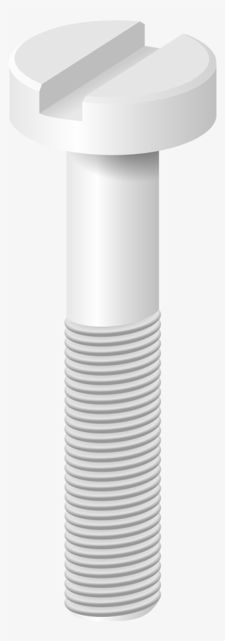 Screw,bolt,metallic,free Vector Graphics,free Pictures, - Lamp