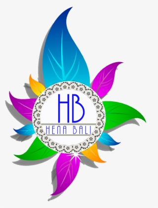 Hennabali Weddingplanner Icon - Graphic Design