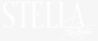 Stella Primary Logo Final - Signature