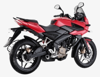 Bajaj - Sc Project Xsr700 Exhaust