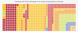 Türkiye Haritası Pixel