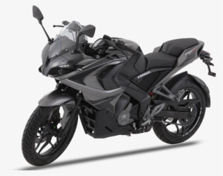 Previous - Suzuki Gsf 1250 Bandit