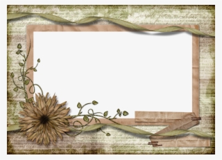 Design Medium Size Large - Creative Greeting Card Designs