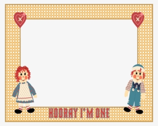 Picture Frame