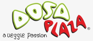 Dosa Plaza Now Open In Usa & Dubai - Prem Ganapathy Dosa Plaza Menu