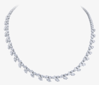 Main Navigation Section - Biciklisticki Klub