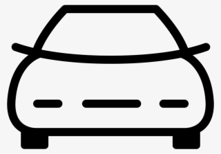 Png File Svg