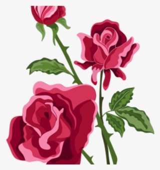 Bokeh Clipart Flower Boquet - Flower Bokeh Png