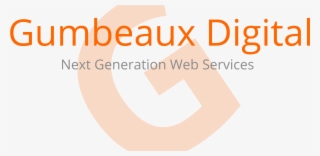 Background - Banner Size