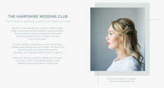 Four Seasons - Brochure