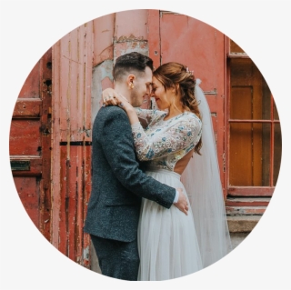 Megan Chris - Romance