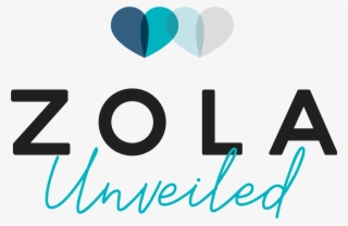 This Is Where We Share Inspiration And Planning Tips - Graphic Design