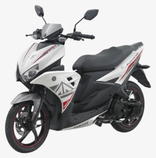 Silahkan Share - Harga Yamaha Aerox 125 Lc 2019