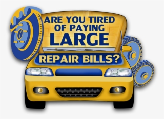 Mechanic Repair And Tire Shop Pleasant Ridge Michigan - Auto Repair Services Near Me