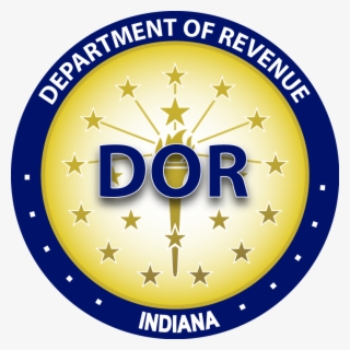 Indiana Department Of Revenue