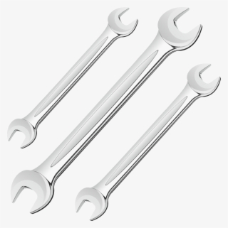 And Share It On - Metalworking Hand Tool