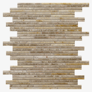 322763030 - Wood