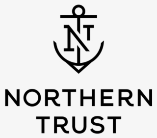 Read A Few Of Their Stories - Northern Trust Logo Black