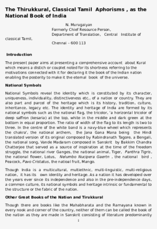 Docx - Sample Press Release Format In Hindi