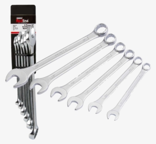 Gallery - « - Cone Wrench