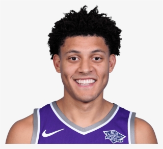 Mavs Aquire Justin Jackson And Zach Randolph - Justin Jackson Contract