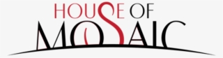 House Of Mosaic Aruba