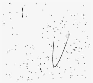 Images/k2mosaic C07 Ch65 Cad119456 - Line Art