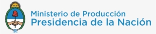 Argentine Ministry Of Education