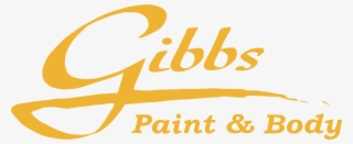 Calligraphy