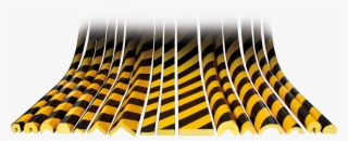 Related Products - Cornière De Protection En Mousse