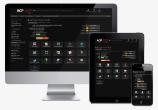 Install And Manage A Huge Amount Of Mods With A Single - Web Design