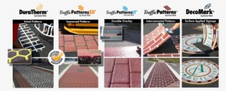Brickwork