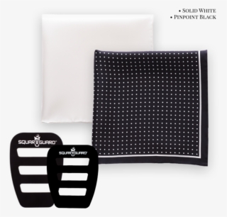 It Appears That Your Cart Is Currently Empty - Lapis Lazuli Collection