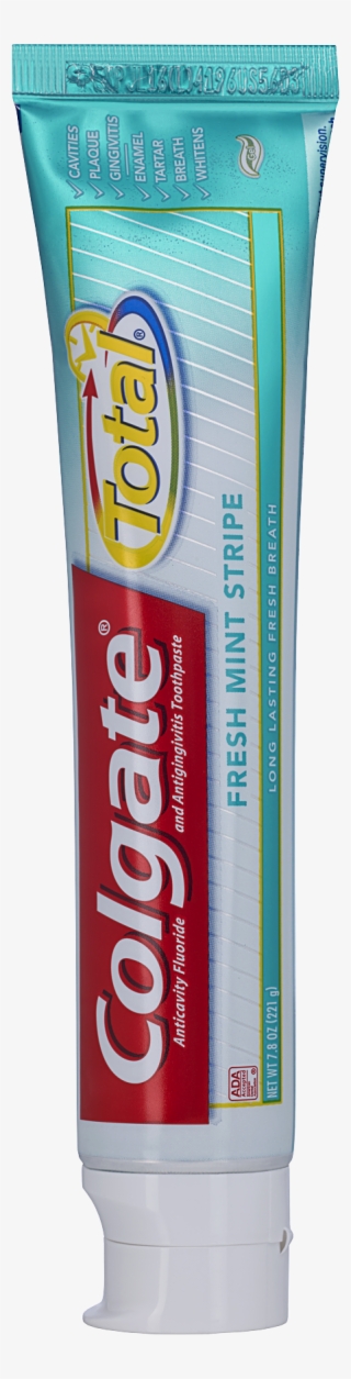 Paint Stripe Png