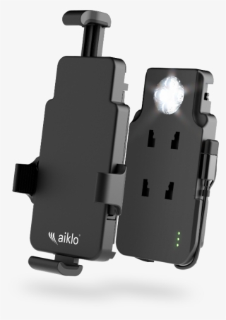 Sign Up And Get 20% Off - Gadget