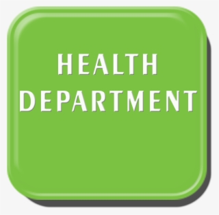 Healthdept - Bembel With Care