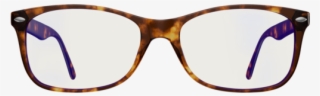 The Best Blue Light Blocking Glasses For Better Sleep - Eye Glass Frames