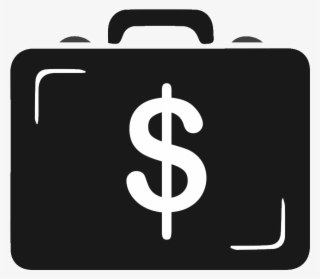 Sales - Number