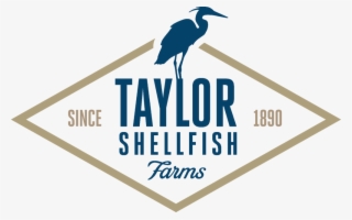 Taylor-shellfish - Taylor Shellfish Farms