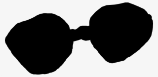 Actor7 - Actor - Silhouette