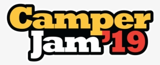 Camper Png