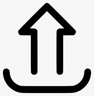 Png File Svg