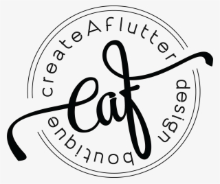 Createaflutter - Circle