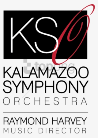 Free Png Kalamazoo Symphony Orchestra Png Image With - Kalamazoo Symphony Orchestra