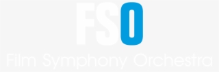 Film Symphony Orchestra