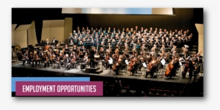 La Jolla Symphony & Chorus - La Jolla Symphony And Chorus