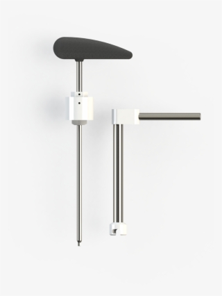 Full Driver And Cc Exp - Outdoor Umbrella Base