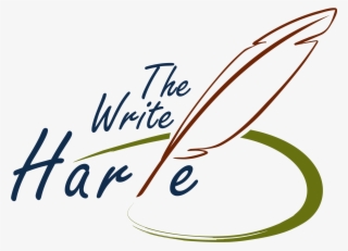 The Write Harle - Mrs Horan