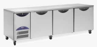 O 800 X 600 Williams Crysta 768 X 768 Crystal Counter - Sideboard