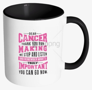 Free Png Download Like My Women Like My Coffee Png - Beer Stein